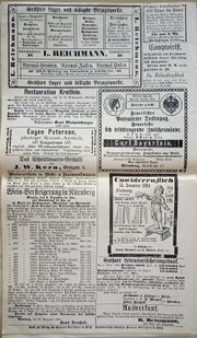 Fürther Tagblatt 1884 Seite 6.jpg
