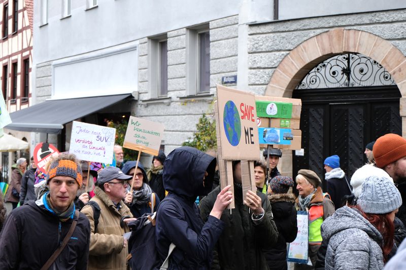 Datei:Families for Future Demo Nov 2019 4.jpg