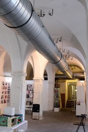 Frauenmuseum Sept 2018 3.jpg