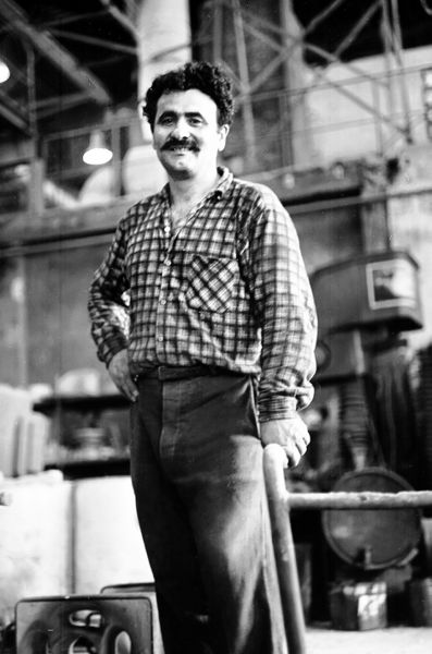 Datei:Gastarbeiter Fürth 3.jpg