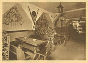 Gasthof Grüner Baum 1932 (15).jpg