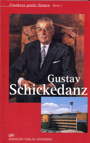 Datei:Gustav Schickedanz (Buch).jpg