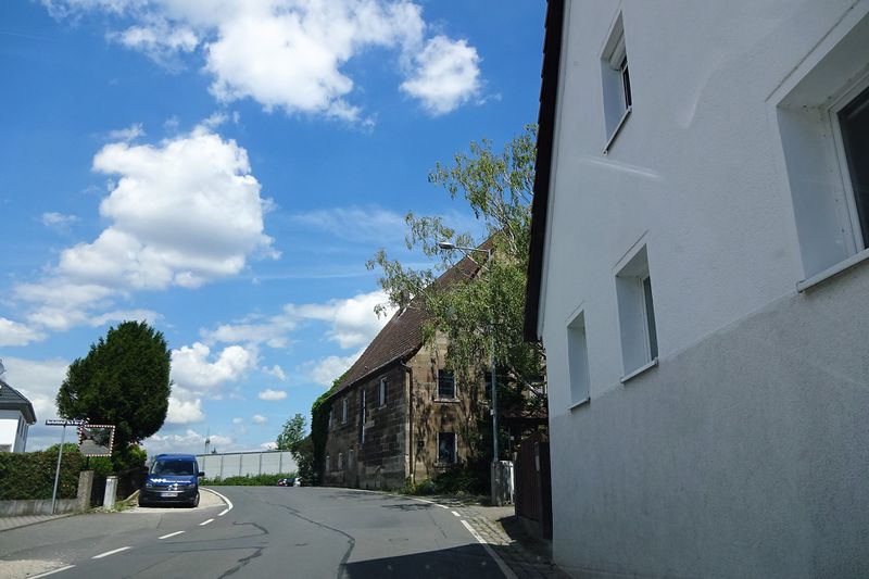 Datei:Herboldshof 2020.6.jpg