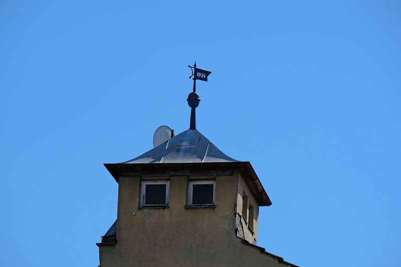 Datei:Kannengießerhof 2.jpg