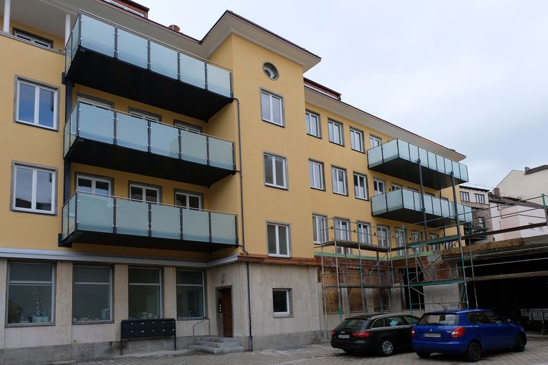 Datei:Kirchenstraße 6 2018 6.jpg