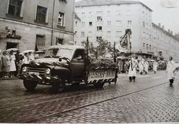 Kirchweihzug 1960er Jahre (2).jpg