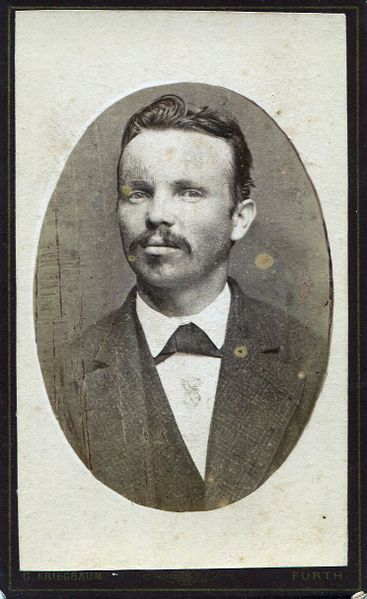 Datei:Kriegbaum Mann mit Tolle.jpg