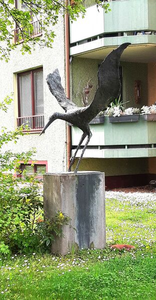 Datei:Kunstmann Storch Vach.jpg