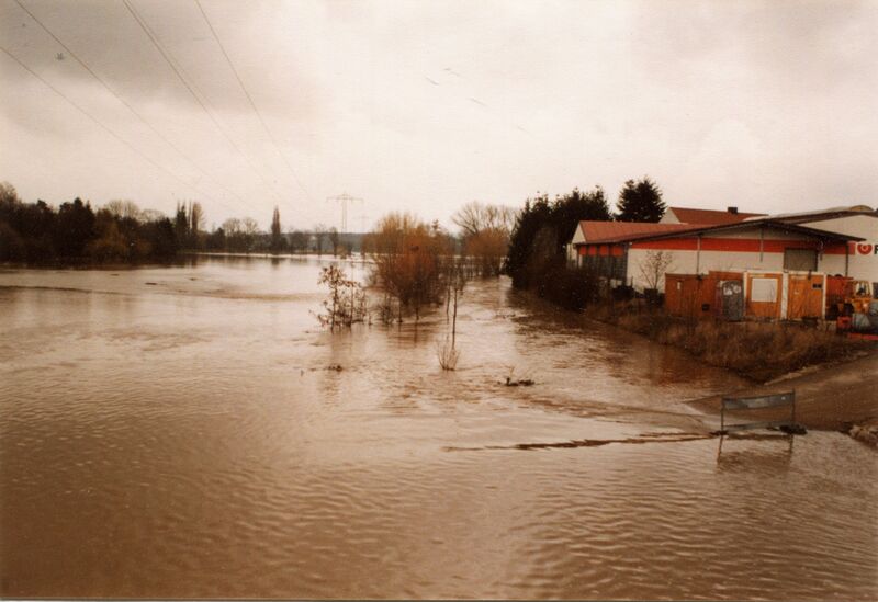 Datei:NL-FW 04 2151 KP Schaack Hochwasser 19.3.2005.jpg