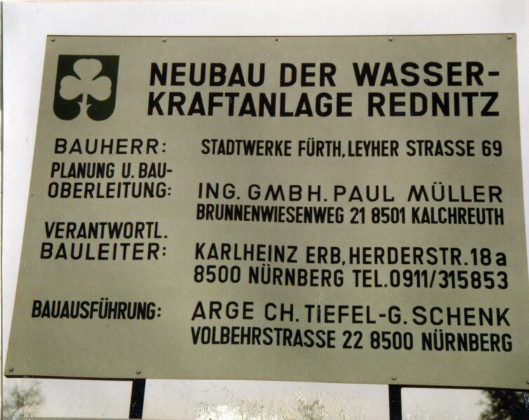 Datei:NL-FW 04 KP Schaack Wasserkraftwerk 1989 104.jpg