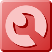 QsiconUeberarbeiten groß.png