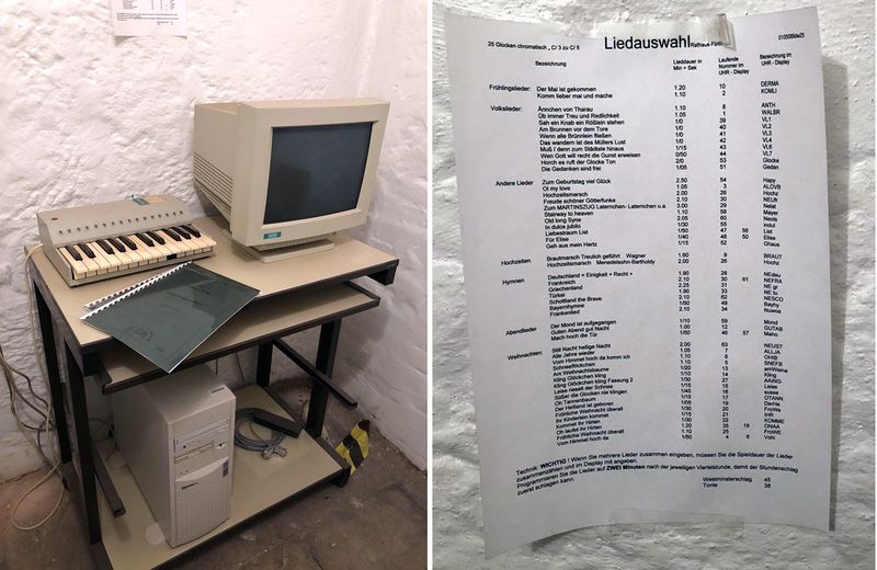 Datei:Rathaus Glockenspielsteuerung.jpg