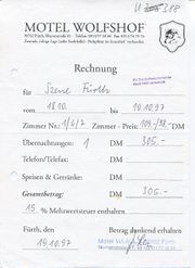 Rechnung Motel Wolfshof 1997.jpg