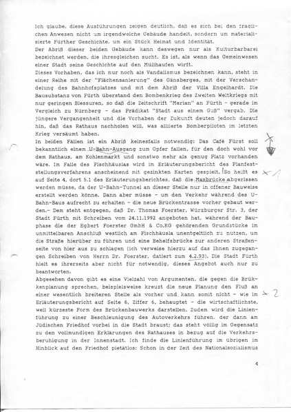 Datei:Rettet Fürst + Wassermann an Regierung Mfr.pdf