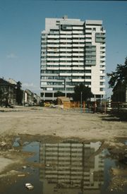 Sammlung Körnlein Hauptbahnhof-Hauptpost (3).jpg