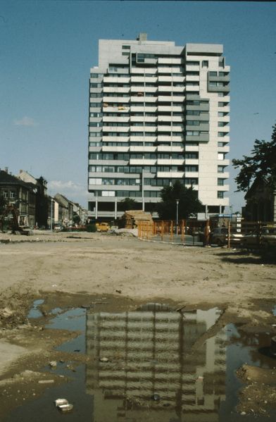 Datei:Sammlung Körnlein Hauptbahnhof-Hauptpost (3).jpg