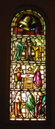 Schniegling Kranichsaalfenster 1.jpg