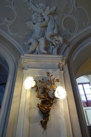 Stadttheater 2025.4.jpg