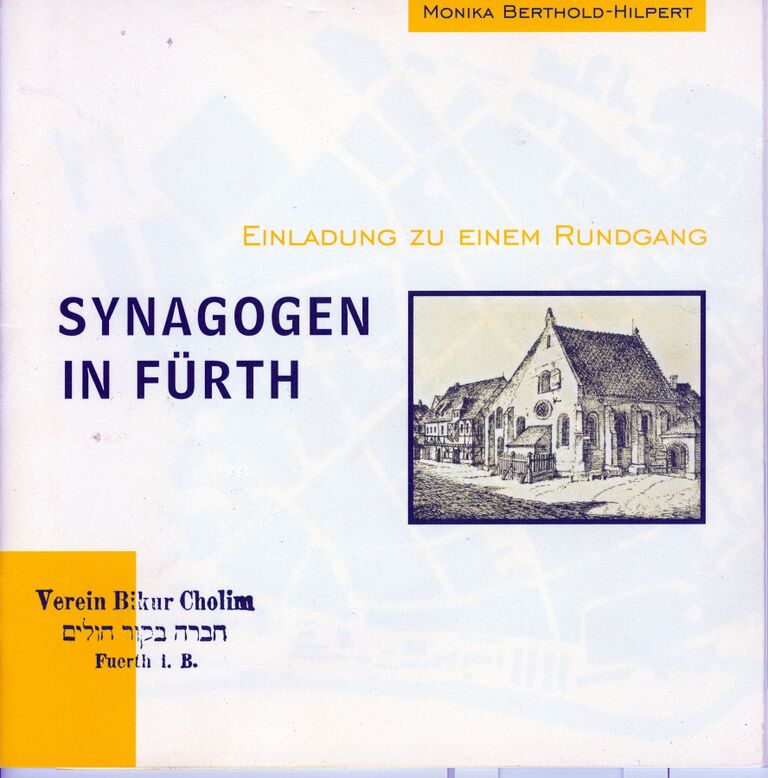 Synagogen in Fürth (Broschüre) 1a.jpg