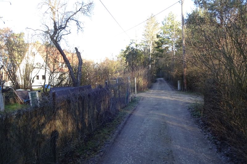 Datei:Weg Stadelner Hard 2020.jpg