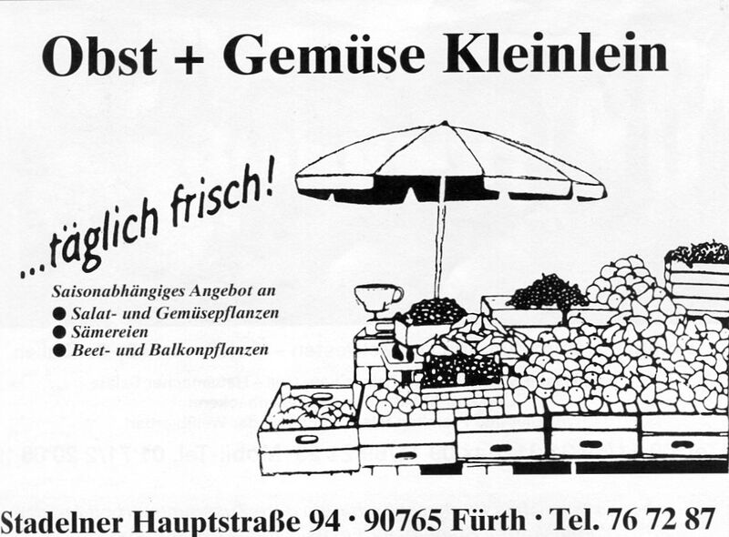 Datei:Werbung Kleinlein 1996.jpg