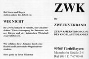 Werbung Wasserwerk Knoblauchland 1996.jpg