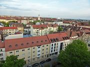 Winklerstr v oben 2019.JPG