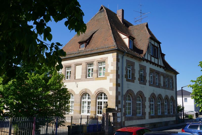 Datei:Zehentweg 5 1.jpg