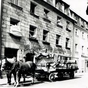 Zum Kavallerieheim mit Bierlieferung Humbser.jpg