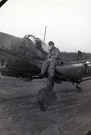 06 NL-FW Hautsch 9 Mai 1945.jpg