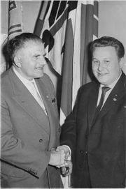 1966-05-18 DJK-naf-Vereinsheim-20.jpg