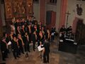 2006 Gospelkonzert in Poppenreuth