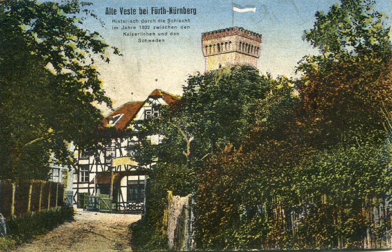 Datei:AK Alte Veste 1910.pdf