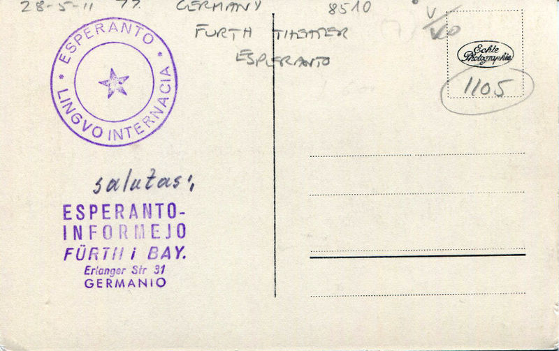 Datei:AK Esperanto undatiert.jpg