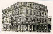 AK Ludwigstraße 14 ngl 1933.jpg
