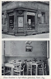 AK Luisenstraße 2 ungl.jpg