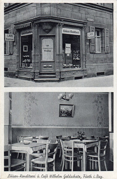 Datei:AK Luisenstraße 2 ungl.jpg