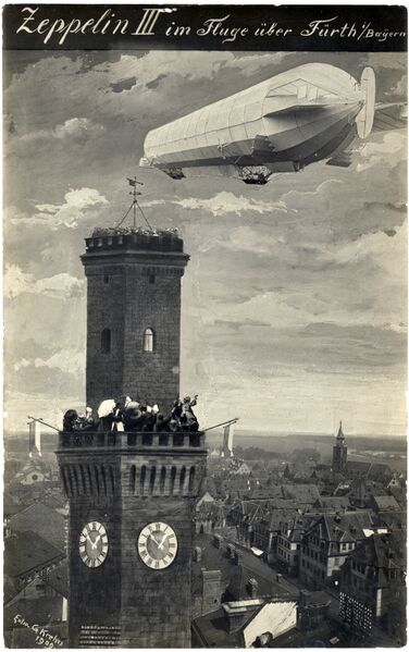 Datei:AK Zeppelin 1909.jpg
