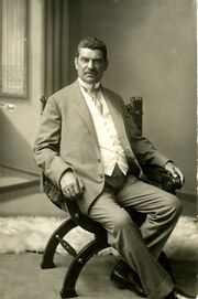 Alfred Nathan, 1910, JMF .jpg