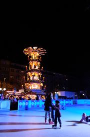 Altstadtverein 2019 2.jpg