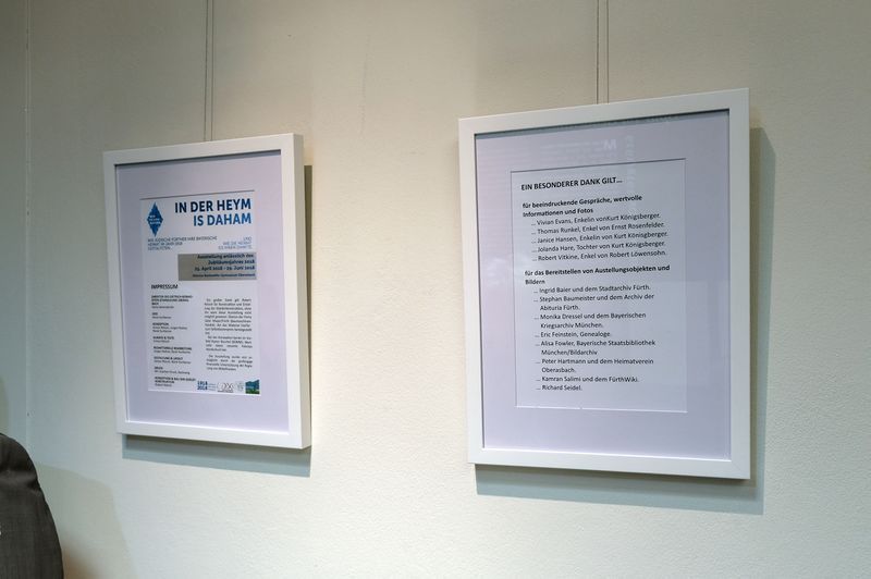 Datei:Ausstellung In der Heym 2018 11.jpg