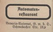Bavaria Automat Werbung 1931.jpg