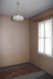 Billing Wohng 1 OG 1.jpg