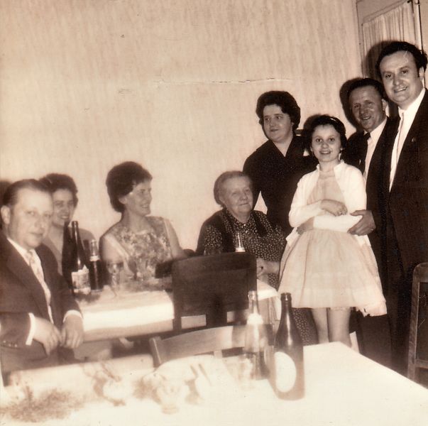 Datei:Erbengemeinschaft Mulini.jpg