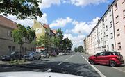 Erlanger Straße Richtung Norden 5.jpg