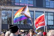 Fürth Demo Vielfältig Standhaft Solidarisch Feb 2026 18.jpg