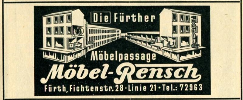 Datei:Fichtenstraße 28 Möbel-Rensch.jpg