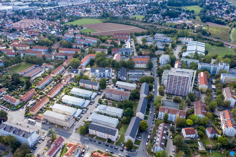 Datei:Finkenschlag Sept 2019 2.jpg