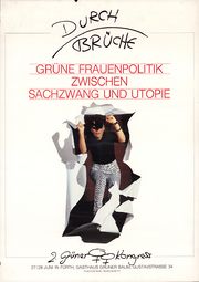 Frauenkongress Fürth Grüne 1987.jpg