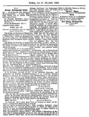 Gerichtsverfahren gegen Emanuel Götz, Ftgbl. 22.11.1864.jpg